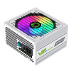 Power Supply GameMax VP-800-RGB-M White Захранване